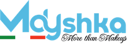 Mayshka